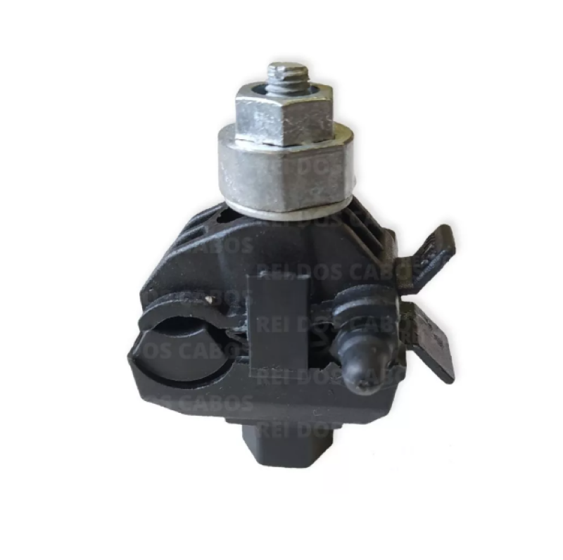 Conector Perfurante CDP 70 Intelli 1,5/10mm