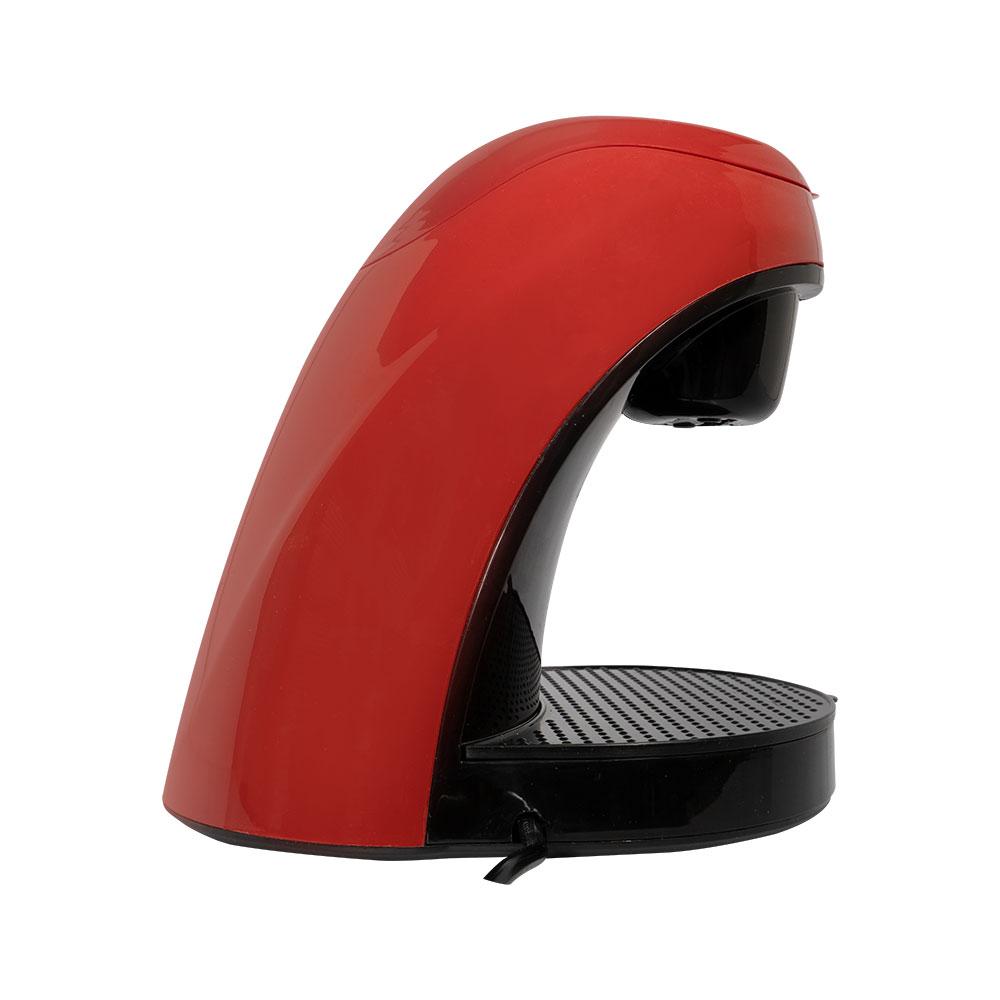 Cafeteira Aroma 2X 450W Vermelho 220V - Agratto