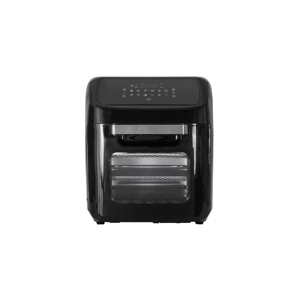 Fritadeira Forno Digital 12L 1800W PT 220V - Agratto