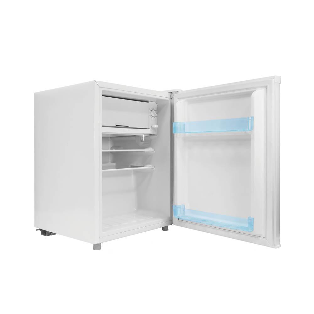 Frigobar FG70-02 60HZ Branco 220V - Agratto