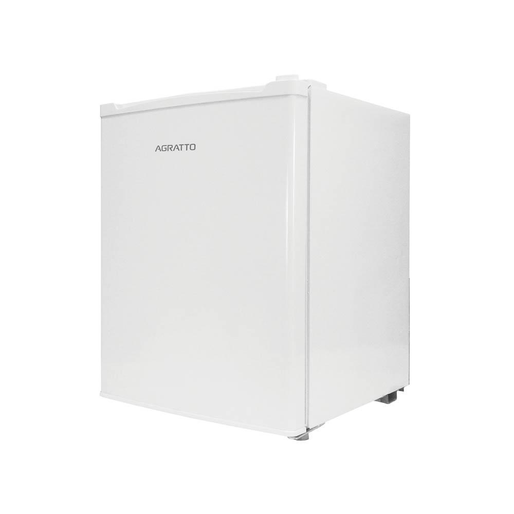 Frigobar FG70-02 60HZ Branco 220V - Agratto