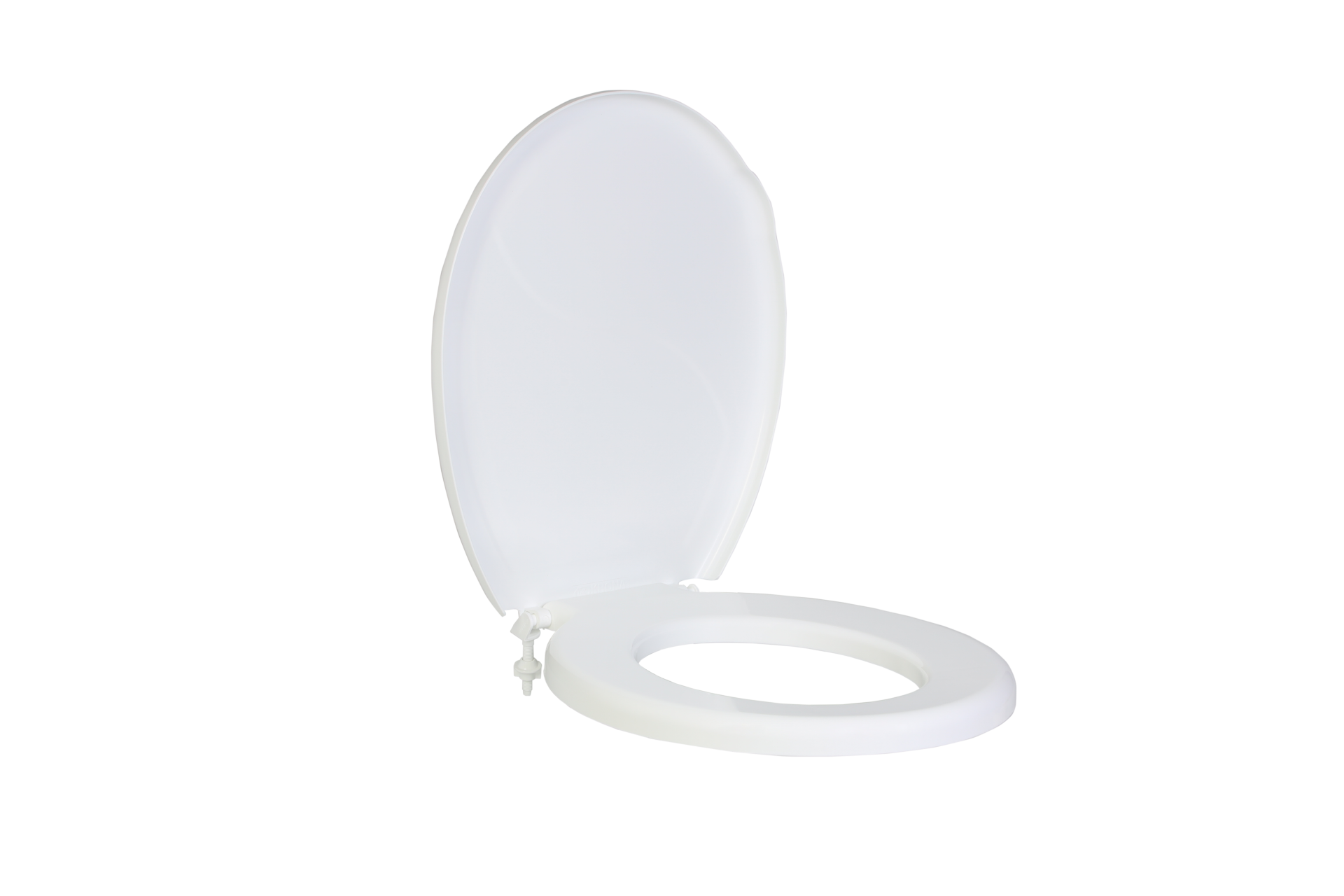 ASSENTO SANITÁRIO C/ TAMPA BR PREMIER – KRONA