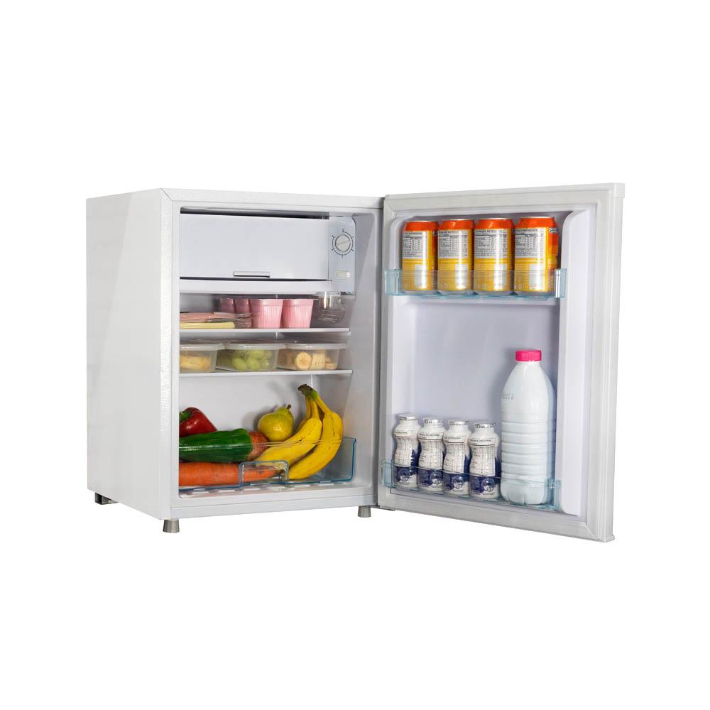 Frigobar FG70-02 60HZ Branco 220V - Agratto