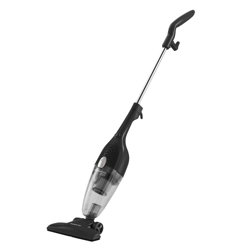 Aspirador de Pó Vertical Duo 1000W Nac. 220V - Agratto