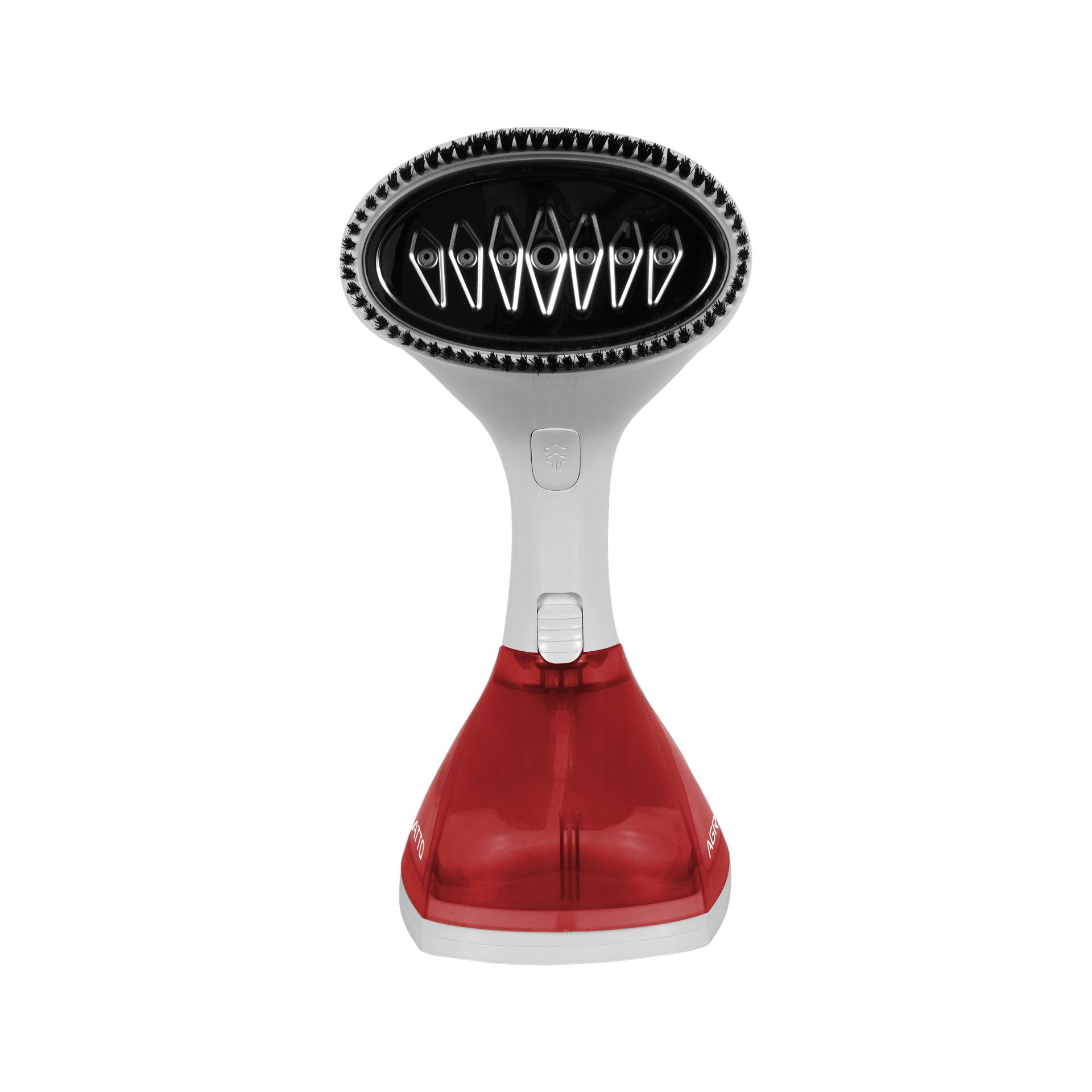 Passadeira a Vapor Bravo 1250W Branco 220V - Agratto