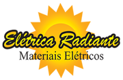 Elétrica Radiante